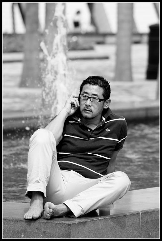 Summer in the City.jpg